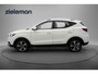 MG MG ZS Luxury 45 kWh - Panorama, Carplay, Leer, Camera, Stoelverw. SOH 91% GERESERVEERD