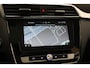 MG MG ZS Luxury 45 kWh - Carplay, Panorama, Leer, Camera, Stoelverw.