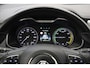 MG MG ZS Luxury 45 kWh - Carplay, Panorama, Leer, Camera, Stoelverw.