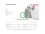 MG MG ZS Luxury 45 kWh - Panorama, Carplay, Leer, Camera, Stoelverw. SOH 91% GERESERVEERD