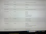 MG MG ZS Luxury 45 kWh - Carplay, Panorama, Leer, Camera, Stoelverw.
