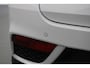 MG MG ZS Luxury 45 kWh - Carplay, Panorama, Leer, Camera, Stoelverw.
