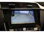 MG MG ZS Luxury 45 kWh - Carplay, Panorama, Leer, Camera, Stoelverw.