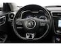 MG MG ZS Luxury 45 kWh - Carplay, Panorama, Leer, Camera, Stoelverw.