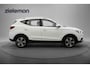 MG MG ZS Luxury 45 kWh - Carplay, Panorama, Leer, Camera, Stoelverw.