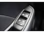 MG MG ZS Luxury 45 kWh - Carplay, Panorama, Leer, Camera, Stoelverw.