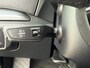 Audi A3 Sportback 35 TFSI S-LINE | Stoel/Stuurwielverwarming | Adaptieve Cruise Control |LED