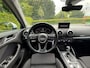 Audi A3 Sportback 35 TFSI S-LINE | Stoel/Stuurwielverwarming | Adaptieve Cruise Control |LED