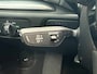 Audi A3 Sportback 35 TFSI S-LINE | Stoel/Stuurwielverwarming | Adaptieve Cruise Control |LED