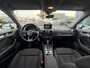 Audi A3 Sportback 35 TFSI S-LINE | Stoel/Stuurwielverwarming | Adaptieve Cruise Control |LED