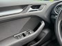 Audi A3 Sportback 35 TFSI S-LINE | Stoel/Stuurwielverwarming | Adaptieve Cruise Control |LED