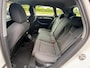 Audi A3 Sportback 35 TFSI S-LINE | Stoel/Stuurwielverwarming | Adaptieve Cruise Control |LED