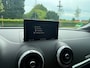 Audi A3 Sportback 35 TFSI S-LINE | Stoel/Stuurwielverwarming | Adaptieve Cruise Control |LED