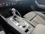 Audi A3 Sportback 35 TFSI S-LINE | Stoel/Stuurwielverwarming | Adaptieve Cruise Control |LED