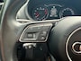 Audi A3 Sportback 35 TFSI S-LINE | Stoel/Stuurwielverwarming | Adaptieve Cruise Control |LED
