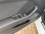 Audi A3 Sportback 35 TFSI S-LINE | Stoel/Stuurwielverwarming | Adaptieve Cruise Control |LED