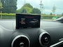 Audi A3 Sportback 35 TFSI S-LINE | Stoel/Stuurwielverwarming | Adaptieve Cruise Control |LED