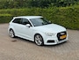Audi A3 Sportback 35 TFSI S-LINE | Stoel/Stuurwielverwarming | Adaptieve Cruise Control |LED