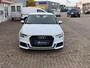 Audi A3 Sportback 35 TFSI S-LINE | Stoel/Stuurwielverwarming | Adaptieve Cruise Control |LED