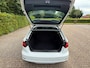 Audi A3 Sportback 35 TFSI S-LINE | Stoel/Stuurwielverwarming | Adaptieve Cruise Control |LED