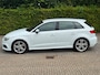 Audi A3 Sportback 35 TFSI S-LINE | Stoel/Stuurwielverwarming | Adaptieve Cruise Control |LED