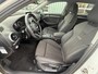 Audi A3 Sportback 35 TFSI S-LINE | Stoel/Stuurwielverwarming | Adaptieve Cruise Control |LED
