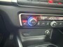 Audi A3 Sportback 35 TFSI S-LINE | Stoel/Stuurwielverwarming | Adaptieve Cruise Control |LED
