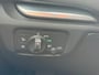 Audi A3 Sportback 35 TFSI S-LINE | Stoel/Stuurwielverwarming | Adaptieve Cruise Control |LED