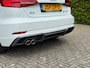 Audi A3 Sportback 35 TFSI S-LINE | Stoel/Stuurwielverwarming | Adaptieve Cruise Control |LED