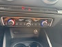 Audi A3 Sportback 35 TFSI S-LINE | Stoel/Stuurwielverwarming | Adaptieve Cruise Control |LED
