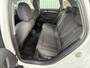 Audi A3 Sportback 35 TFSI S-LINE | Stoel/Stuurwielverwarming | Adaptieve Cruise Control |LED