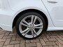 Audi A3 Sportback 35 TFSI S-LINE | Stoel/Stuurwielverwarming | Adaptieve Cruise Control |LED