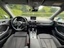 Audi A3 Sportback 35 TFSI S-LINE | Stoel/Stuurwielverwarming | Adaptieve Cruise Control |LED