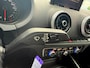 Audi A3 Sportback 35 TFSI S-LINE | Stoel/Stuurwielverwarming | Adaptieve Cruise Control |LED