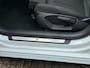 Audi A3 Sportback 35 TFSI S-LINE | Stoel/Stuurwielverwarming | Adaptieve Cruise Control |LED