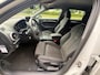 Audi A3 Sportback 35 TFSI S-LINE | Stoel/Stuurwielverwarming | Adaptieve Cruise Control |LED