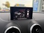 Audi A3 Sportback 35 TFSI S-LINE | Stoel/Stuurwielverwarming | Adaptieve Cruise Control |LED