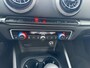 Audi A3 Sportback 35 TFSI S-LINE | Stoel/Stuurwielverwarming | Adaptieve Cruise Control |LED