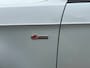 Audi A3 Sportback 35 TFSI S-LINE | Stoel/Stuurwielverwarming | Adaptieve Cruise Control |LED