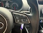 Audi A3 Sportback 35 TFSI S-LINE | Stoel/Stuurwielverwarming | Adaptieve Cruise Control |LED