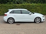 Audi A3 Sportback 35 TFSI S-LINE | Stoel/Stuurwielverwarming | Adaptieve Cruise Control |LED