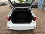 Audi A3 Sportback 35 TFSI S-LINE | Stoel/Stuurwielverwarming | Adaptieve Cruise Control |LED
