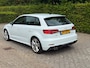Audi A3 Sportback 35 TFSI S-LINE | Stoel/Stuurwielverwarming | Adaptieve Cruise Control |LED