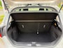 Ford Fiesta 1.1 Airco|Carplay|Lmv|Apk|Beurt|Stoel verw.