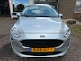 Ford Fiesta 1.1 Airco|Carplay|Lmv|Apk|Beurt|Stoel verw.