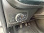 Ford Fiesta 1.1 Airco|Carplay|Lmv|Apk|Beurt|Stoel verw.