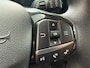 Ford Fiesta 1.1 Airco|Carplay|Lmv|Apk|Beurt|Stoel verw.
