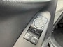 Ford Fiesta 1.1 Airco|Carplay|Lmv|Apk|Beurt|Stoel verw.