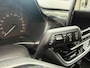 Ford Fiesta 1.1 Airco|Carplay|Lmv|Apk|Beurt|Stoel verw.