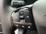 Ford Fiesta 1.1 Airco|Carplay|Lmv|Apk|Beurt|Stoel verw.